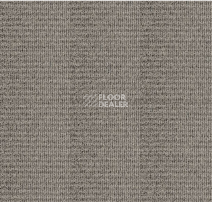 Ковровая плитка Interface Elevation III 4199001 Colletino фото 1 | FLOORDEALER